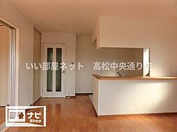 居間