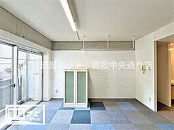居間