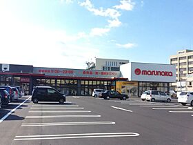 レオパレスラルマン福岡町 306 ｜ 香川県高松市福岡町4丁目（賃貸マンション1K・3階・23.18㎡） その29