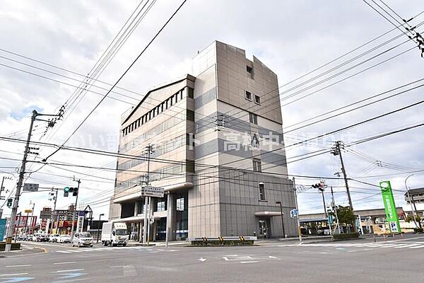 フローラルガーデン土器東 103｜香川県丸亀市土器町東4丁目(賃貸アパート2LDK・1階・55.73㎡)の写真 その24