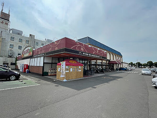 レオネクストキララII 209｜香川県善通寺市稲木町(賃貸アパート1K・2階・28.02㎡)の写真 その29