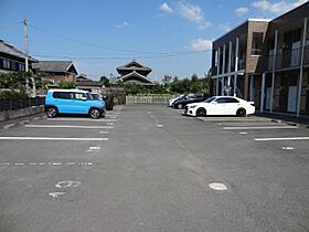 レオパレスKITA 208 ｜ 香川県高松市木太町（賃貸アパート1K・2階・19.87㎡） その14