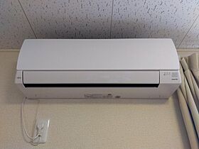 レオパレスラスリーズ 202 ｜ 香川県高松市林町（賃貸アパート1K・2階・26.08㎡） その3