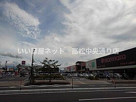 クラール宇多津Ａ 201 ｜ 香川県綾歌郡宇多津町大字東分2022番地1（賃貸アパート2LDK・2階・55.12㎡） その20