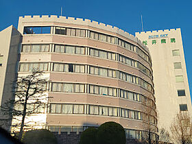 レオパレス観音寺 109 ｜ 香川県観音寺市村黒町（賃貸アパート1K・1階・21.65㎡） その20