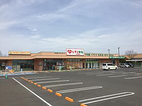 レオパレスAST 307 ｜ 香川県高松市川島東町（賃貸マンション1K・3階・26.49㎡） その30