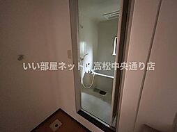 風呂