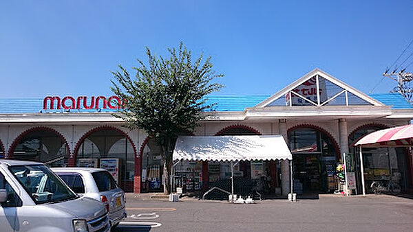 レオパレスカワシマ 209｜香川県高松市川島東町(賃貸アパート1K・2階・26.08㎡)の写真 その22