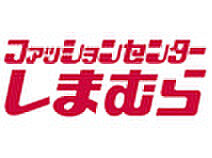 サンライフ中津Ｂ棟 221 ｜ 香川県丸亀市中津町891-1（賃貸アパート1LDK・2階・40.92㎡） その17