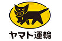 グリーンヒルズ九重田B棟 101 ｜ 香川県丸亀市中津町1342（賃貸アパート2LDK・1階・52.84㎡） その21