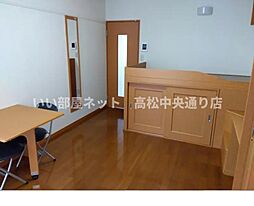 内装
