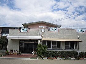 レオパレス富士見 203 ｜ 香川県丸亀市土器町東8丁目（賃貸アパート1K・2階・23.18㎡） その19