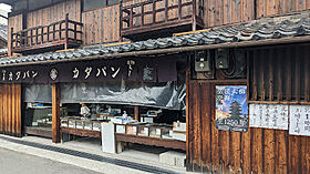 レオネクストソファレF 102 ｜ 香川県善通寺市善通寺町（賃貸アパート1K・1階・31.05㎡） その24