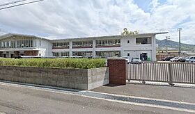 クレイノグローリーII 206 ｜ 香川県善通寺市南町3丁目（賃貸アパート1K・2階・29.71㎡） その21