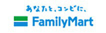 プレッソ春日 204 ｜ 香川県高松市春日町1744番地3（賃貸アパート1LDK・2階・47.91㎡） その22