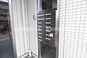 D-rooｍ Riage 202 ｜ 香川県高松市林町（賃貸アパート1LDK・2階・46.91㎡） その24