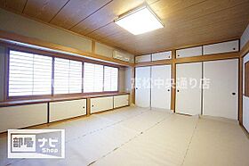 アルカディア西内町 902 ｜ 香川県高松市西内町5-11（賃貸マンション3LDK・9階・119.28㎡） その26