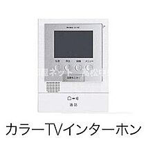 ジェンティーIＣ 103 ｜ 香川県高松市国分寺町新居1178番地（賃貸アパート1LDK・1階・50.14㎡） その13