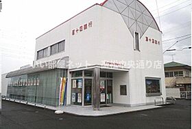 ジェンティーIＡ 103 ｜ 香川県高松市国分寺町新居1178番地（賃貸アパート1LDK・1階・43.61㎡） その17