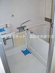 風呂