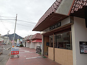 レオパレスウィスタリア坂出 104 ｜ 香川県坂出市久米町1丁目（賃貸アパート1K・1階・23.18㎡） その26