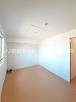 ｃａｓａ　ｐｒａｔｏ 203 ｜ 香川県東かがわ市横内25番地1（賃貸アパート2LDK・2階・57.21㎡） その8