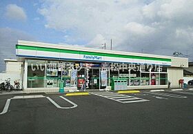 メゾンド・ボウトン 103 ｜ 香川県高松市三名町465番地1（賃貸アパート1R・1階・30.00㎡） その15