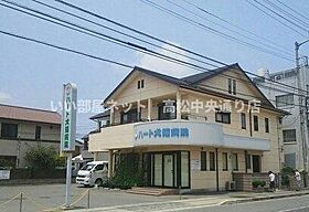 メゾンド・ボウトン 103 ｜ 香川県高松市三名町465番地1（賃貸アパート1R・1階・30.00㎡） その20