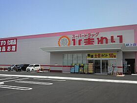 コンフォールII B棟 201 ｜ 香川県高松市三名町（賃貸アパート3LDK・2階・66.96㎡） その28