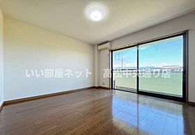 クレール香南 202 ｜ 香川県高松市香南町吉光398-10（賃貸アパート1DK・2階・36.10㎡） その22