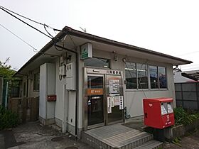 アースＢ 202 ｜ 香川県高松市川部町240番地4（賃貸アパート2LDK・2階・55.81㎡） その30