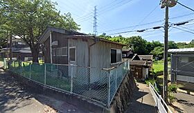 ラベリーズ・アン　ジェIII 101 ｜ 香川県綾歌郡宇多津町岩屋3469番地1（賃貸アパート1LDK・1階・43.10㎡） その28