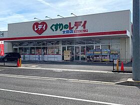 レオパレスVinghtSix 109 ｜ 香川県高松市太田下町（賃貸アパート1K・1階・23.71㎡） その30