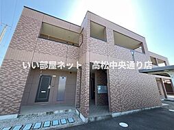 センチュリーＭ