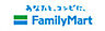周辺：【コンビニエンスストア】ファミリーマート高松鶴市町店まで571ｍ