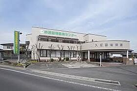 バリュージュJIN A棟 202 ｜ 香川県高松市十川西町（賃貸アパート2LDK・2階・57.07㎡） その21