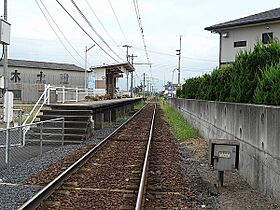 ディライフル B棟 201 ｜ 香川県木田郡三木町大字井上（賃貸アパート3LDK・2階・65.79㎡） その19