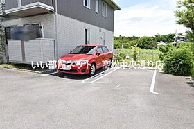 ツーエイト 201 ｜ 香川県東かがわ市横内（賃貸アパート2LDK・2階・59.46㎡） その14