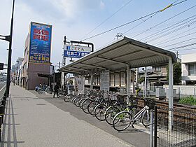 タウンハウス松島 402 ｜ 香川県高松市松島町2丁目10-19（賃貸マンション1K・4階・20.46㎡） その18