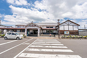 ウェルリッチ善通寺　I 203 ｜ 香川県善通寺市上吉田町581番地1（賃貸アパート2LDK・2階・59.58㎡） その21