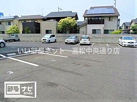 アルファコンフォート高松 505 ｜ 香川県高松市扇町2丁目10-17（賃貸マンション1K・5階・22.00㎡） その13