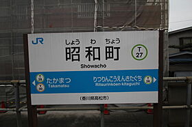 アルファコンフォート高松 405 ｜ 香川県高松市扇町2丁目10-17（賃貸マンション1K・4階・22.00㎡） その29