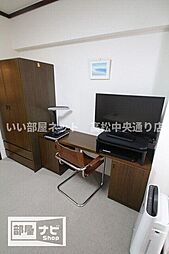 内装