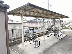 レオパレスあいれすと田村 204 ｜ 香川県丸亀市田村町（賃貸アパート1K・2階・31.05㎡） その25