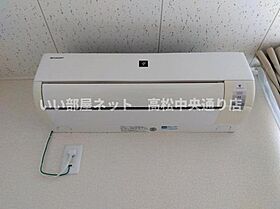 レオネクストグロワール 108 ｜ 香川県坂出市旭町3丁目（賃貸アパート1K・1階・23.61㎡） その12