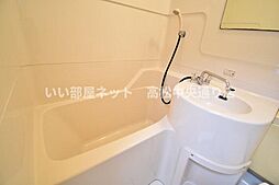 風呂