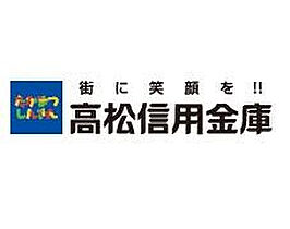 フジミハイツ 402 ｜ 香川県善通寺市善通寺町7丁目（賃貸マンション1K・4階・21.00㎡） その30