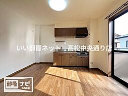 内装