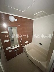 風呂