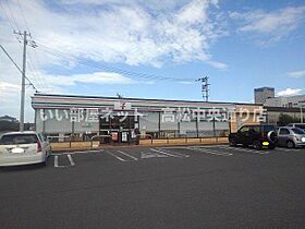 ブリーズ21　II 203 ｜ 香川県仲多度郡多度津町大字葛原584番地（賃貸アパート2LDK・2階・63.30㎡） その15